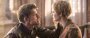 Game of Thrones: Hauptdarsteller verdienen mehr als TBBT-Stars | Serienjunkies.de